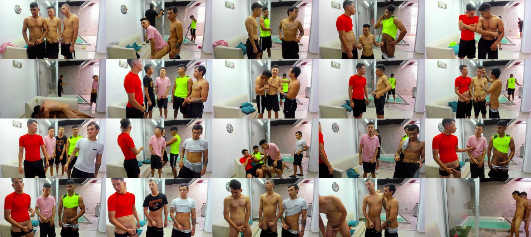 fuckboys_hot  05-10-2022